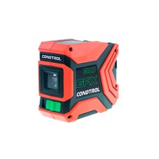 Лазерный уровень CONDTROL GFX 300   1-2-220