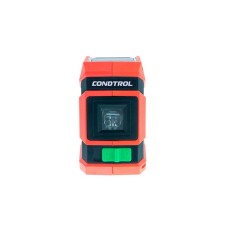 Лазерный уровень CONDTROL GFX 300   1-2-220