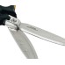Ножницы Fiskars для тяжелой работы PowerArc 26см   1027205