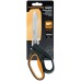 Ножницы Fiskars для тяжелой работы PowerArc 26см   1027205