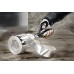 Ножницы Fiskars для тяжелой работы PowerArc 26см   1027205