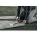 Ножницы Fiskars для тяжелой работы PowerArc 26см   1027205