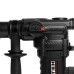 Перфоратор TEH TH3215A