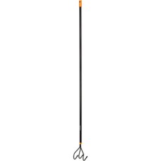 Рыхлитель Fiskars облегченный   1016034