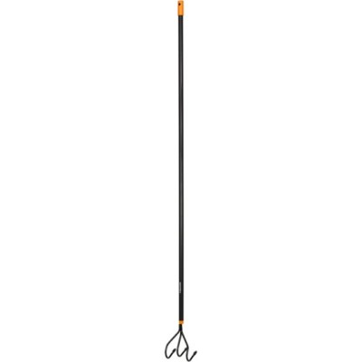 Рыхлитель Fiskars облегченный   1016034