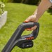 Триммер аккумуляторный Gardena EasyCut 23/18V P4A без аккумулятора    14700-55.000.00
