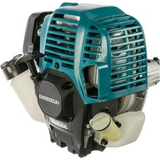 Бензокоса Makita EM 2650UH