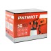 Краскораспылитель Patriot SG 450 электрический