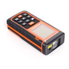 Измеритель длины Patriot LM 601