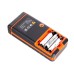 Измеритель длины Patriot LM 601