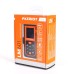 Измеритель длины Patriot LM 601