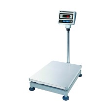 Весы товарные Cas DBII-60E