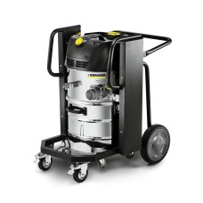 Пылесос Karcher IVC 60/24-2 Ap
