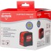 Лазерный уровень ELITECH ЛН 3