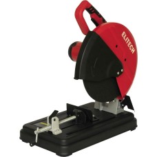 Пила монтажная ELITECH  ПМ 2535
