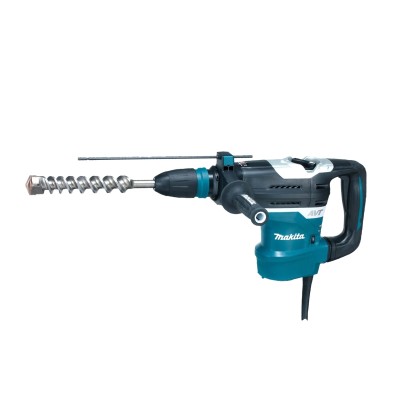 Перфоратор Makita HR 4013 C