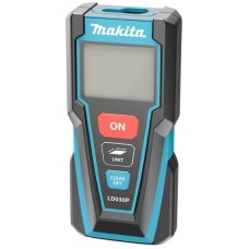 Измеритель длины Makita LD 030 P