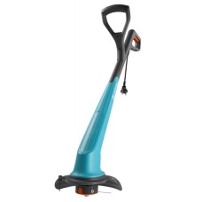 Триммер электрический Gardena Small Cut Plus 300/23   09805-20.000.00