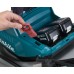Газонокосилка Makita DLM 460 Z аккумуляторная