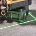 Лазерный уровень DEWALT DCE 089 NG 18