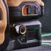 Лазерный уровень DEWALT DCE 089 NG 18