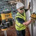Лазерный уровень DEWALT DCE 089 NG 18
