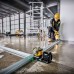 Лазерный уровень DEWALT DCE 089 NG 18