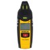 Металлоискатель STANLEY "INTELLILASER PRO"     0-77-260