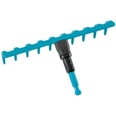 Грабли Gardena 30 см   03177-20.000.00