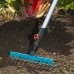 Грабли Gardena 30 см   03177-20.000.00