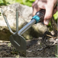 Мотыжка Gardena ручная 6 см 08955-20.000.00