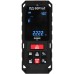 Измеритель длины ELITECH ЛД 60 Prof