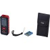 Измеритель длины ELITECH ЛД 60 Prof