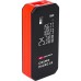 Измеритель длины ADA Cosmo MICRO 25 с литиевым аккумулятором   A00670