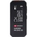 Измеритель длины ADA Cosmo MICRO 25 с литиевым аккумулятором   A00670