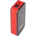 Измеритель длины ADA Cosmo MICRO 25 с литиевым аккумулятором   A00670