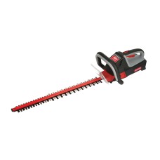 Кусторез Oregon HT255 36V без акк и з/у