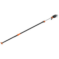 Высоторез телескопический Gardena StarCut 410 Plus     12001-20.000.00