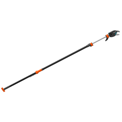 Высоторез телескопический Gardena StarCut 410 Plus     12001-20.000.00