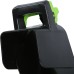 Снегоуборочник GREENWORKS GW GD60PST 60 V аккумуляторный   2602907