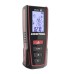 Измеритель длины CONDTROL Vector 60   1-4-104