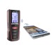 Измеритель длины CONDTROL Vector 60   1-4-104