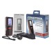 Измеритель длины CONDTROL Vector 60   1-4-104