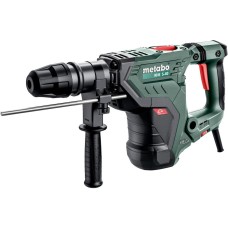 Перфоратор Metabo KHE 5-40   600391500