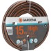 Шланг Gardena HighFlex 13 мм 1/2" 15м  18061-20.000.00