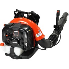 Воздуходувка ECHO PB-770