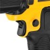 Фен DEWALT DCE 530 N аккумуляторный