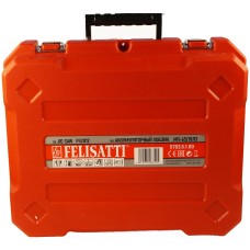 Лобзик аккумуляторный FELISATTI МП-65/18Л3   5703.5.1.00