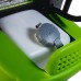 Мойка GREENWORKS GPWG5   5100407