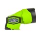 Фонарь GREENWORKS G24WL 24 V без акк и з/у   3500507